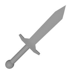 Dagger