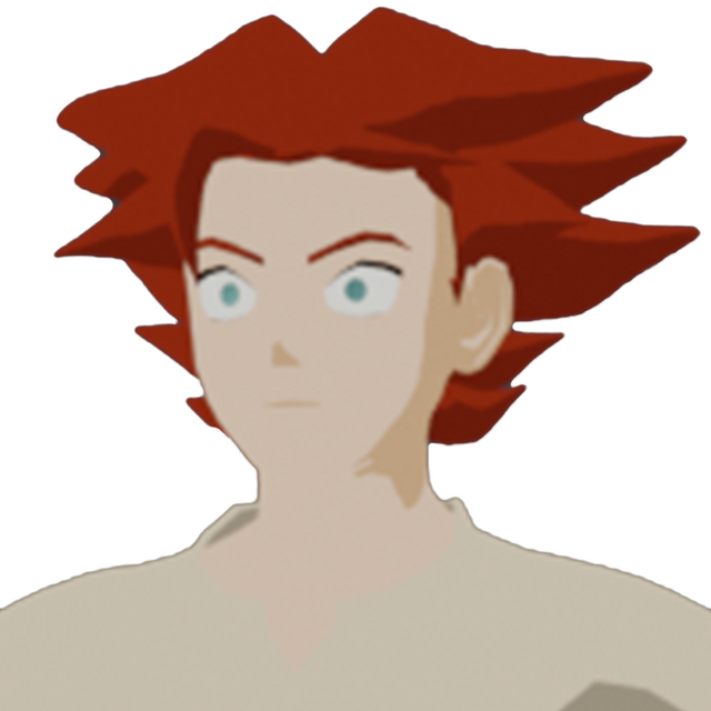 Semko