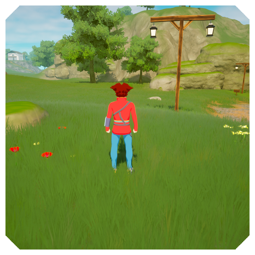 Inventory