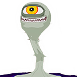 Bilka