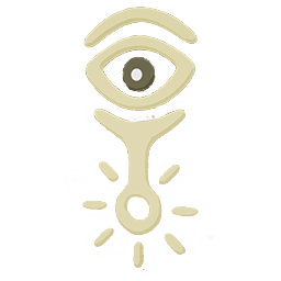 Oko